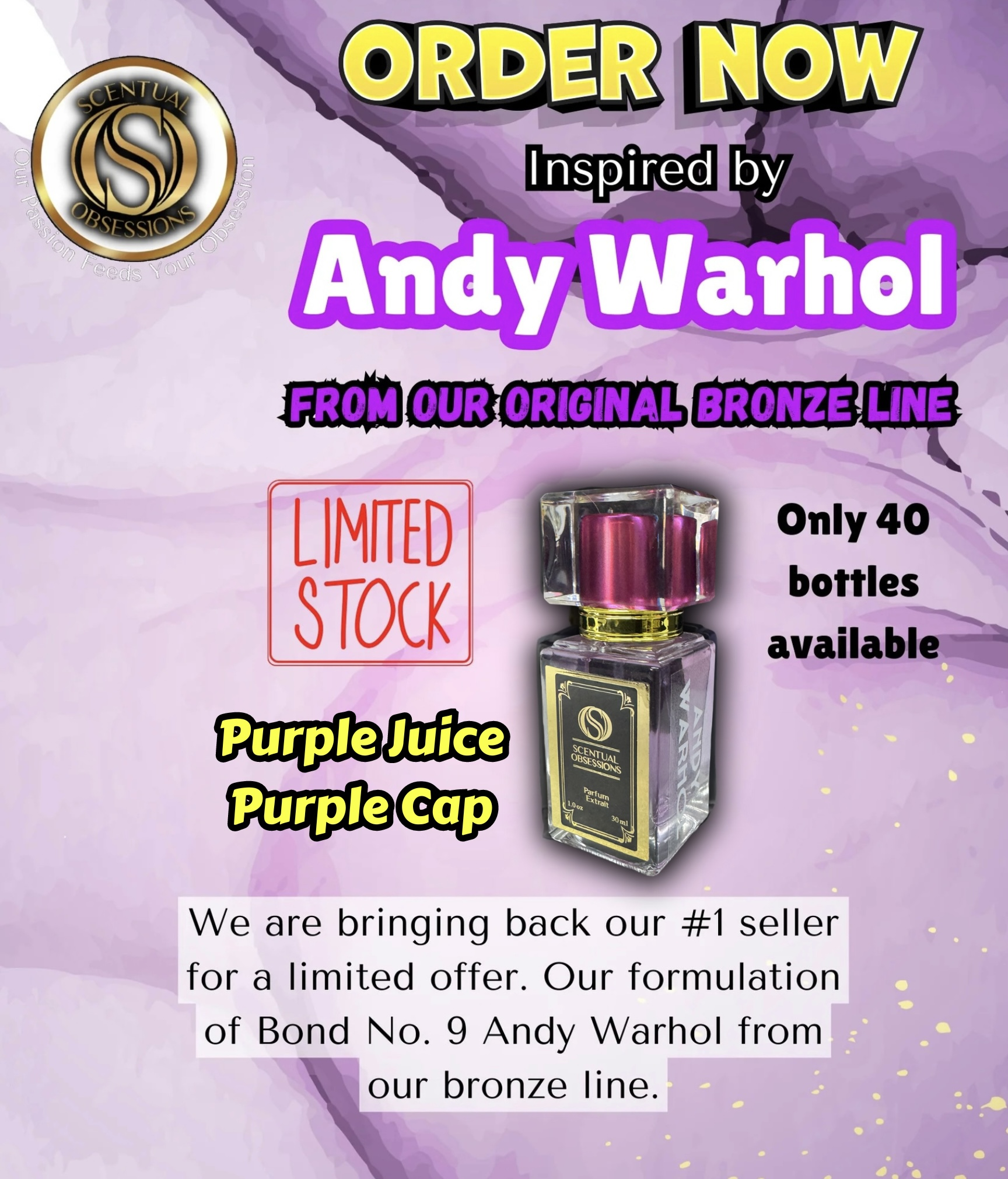 www.scentualobsessionsperfume.com