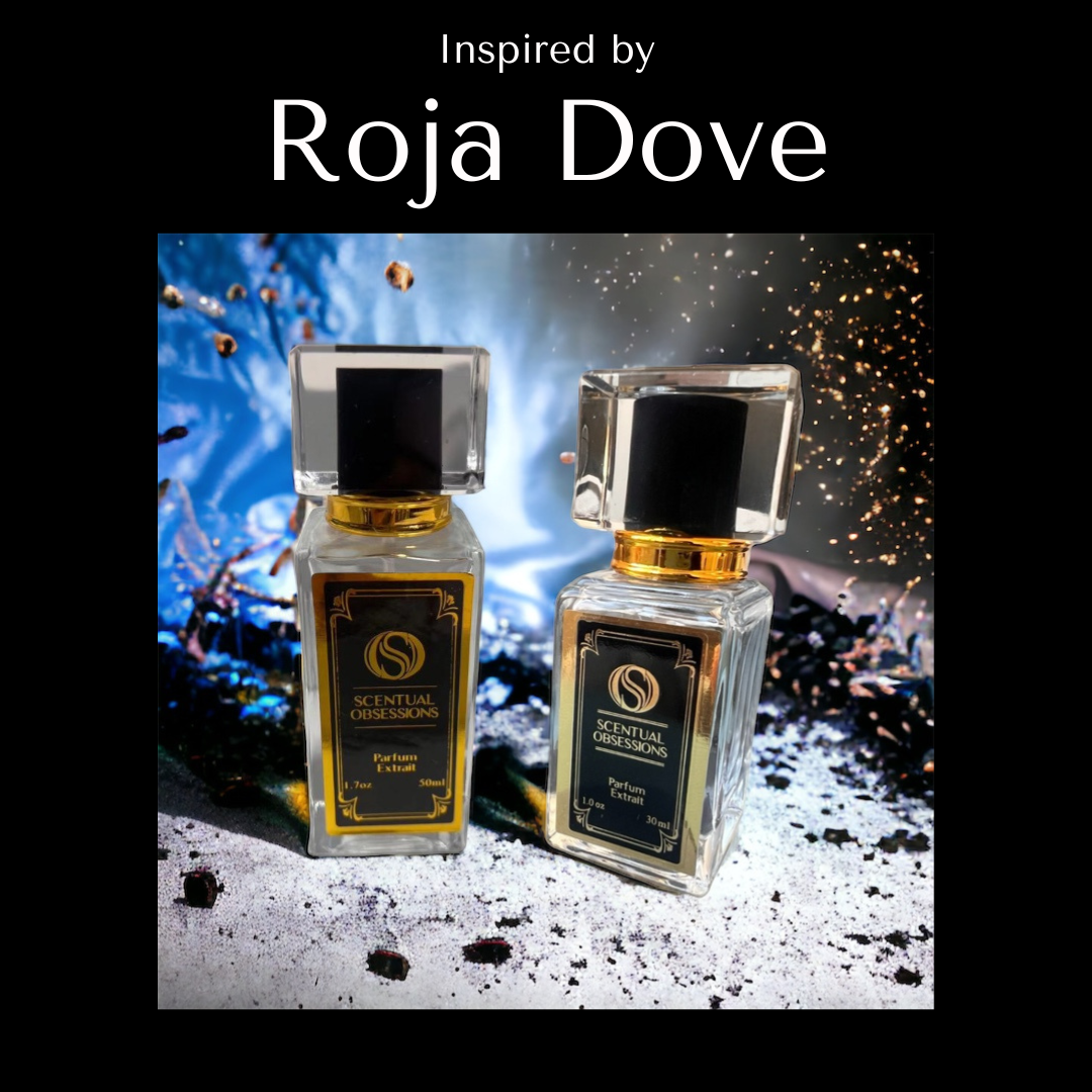 Roja dove elysium discount price