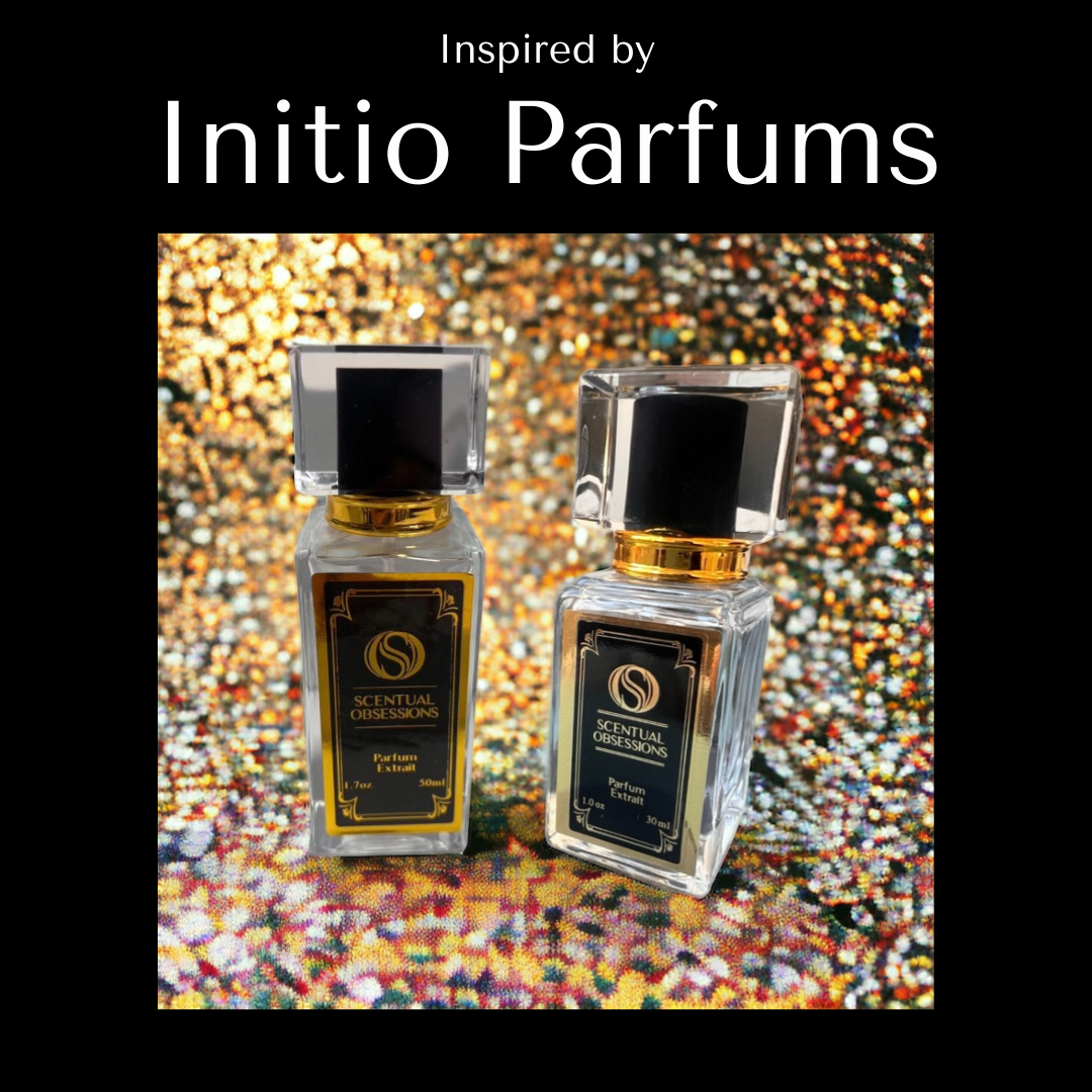 Initio Oud for happiness parfum retailer (perfume)