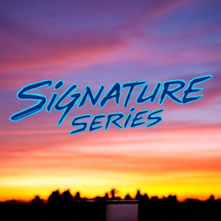 Signature Series